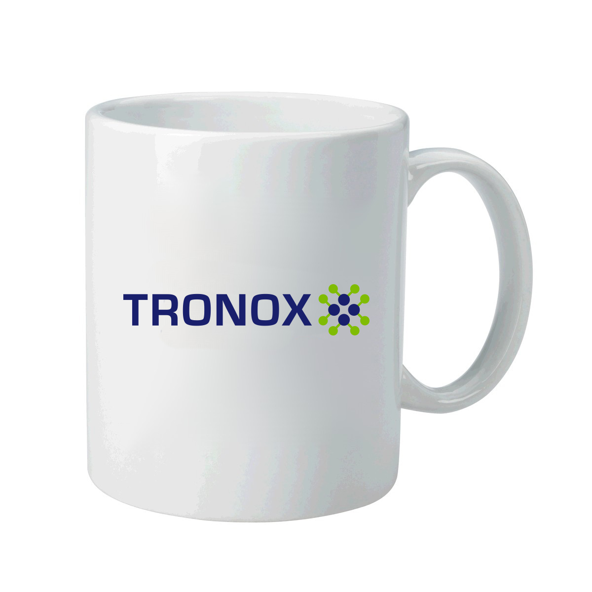 Tronox