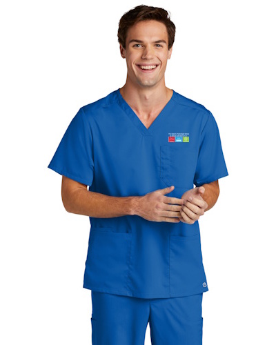 Scrubs